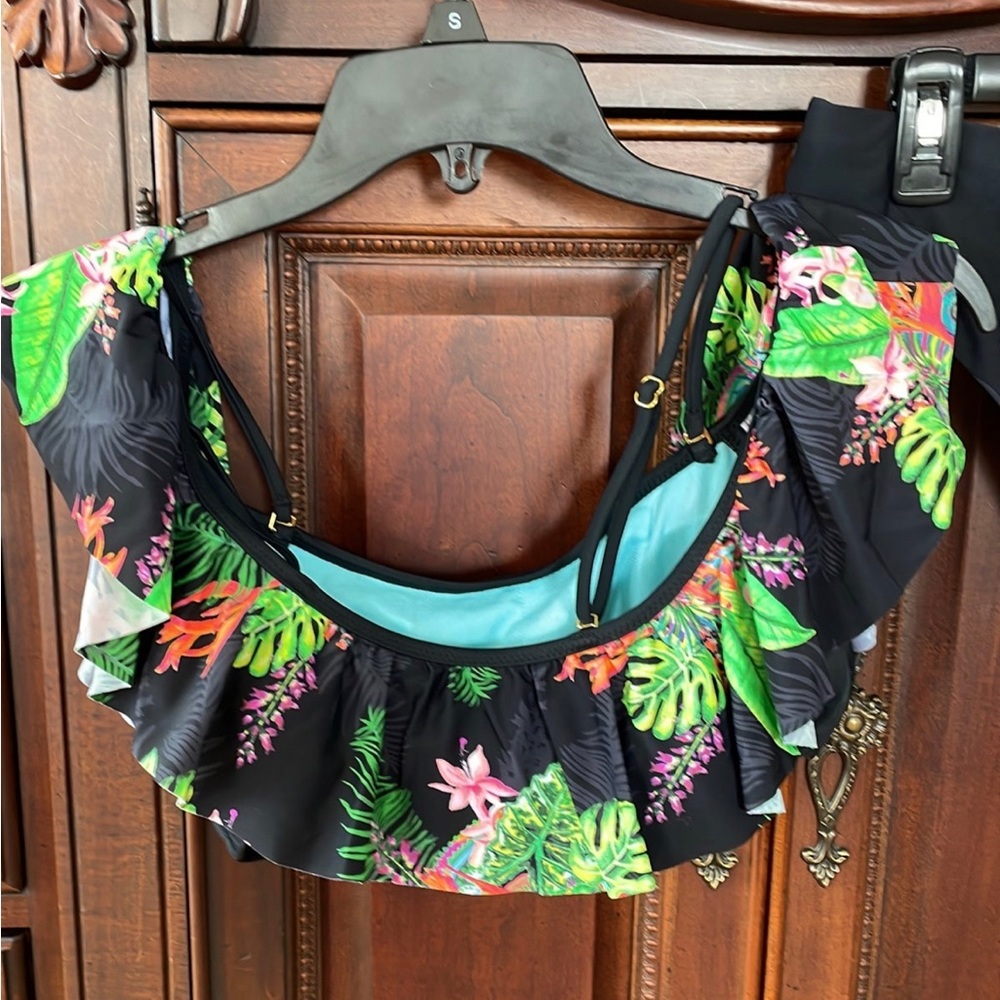 Bikini set - Picture 4 of 5